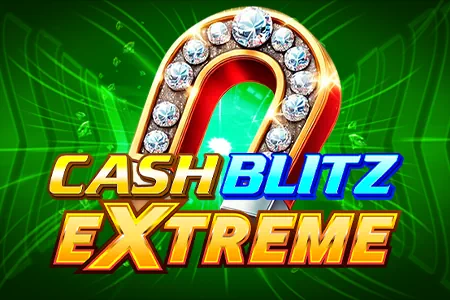 Cash Blitz Extreme